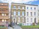 Thumbnail Flat for sale in New Cross Road, New Cross