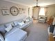 Thumbnail Detached house for sale in Canal View, Thorne, Doncaster