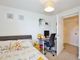 Thumbnail Flat for sale in Montacute Road, Houndstone, Yeovil