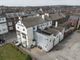 Thumbnail Block of flats for sale in Windsor Crescent, Bridlington