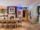Thumbnail Semi-detached house for sale in Hamilton Terrace, London