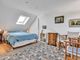 Thumbnail Terraced house for sale in Gwydir Street, Cambridge