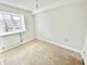 Thumbnail End terrace house for sale in Limerick Place, Plymouth