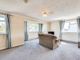 Thumbnail Flat for sale in Stirling Avenue, Leigh-On-Sea