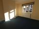 Thumbnail Flat for sale in Upminster Road, Hornchurch