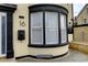 Thumbnail Flat to rent in Empress Drive, Blackpool