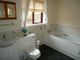 Thumbnail Bungalow to rent in 1 Beckside Gardens, Waterloo, Huddersfield