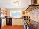 Thumbnail Property for sale in Lodge Road, Feltwell, Thetford
