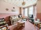 Thumbnail Terraced house for sale in Glenfield Road, London