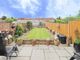 Thumbnail Terraced house for sale in Oakleigh Road, Hillingdon