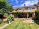 Thumbnail End terrace house for sale in Hemel Hempstead, Hertfordshire