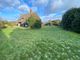 Thumbnail Detached house for sale in St. Peters Road, Hayling Island, Hampshire