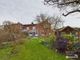 Thumbnail Semi-detached house for sale in Half Acre, Williton, Taunton