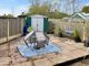 Thumbnail Semi-detached house for sale in Belvedere Road, Hanford, Stoke-On-Trent