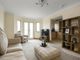 Thumbnail Flat for sale in Flat 4A, Manor Gardens, Dunfermline