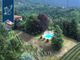 Thumbnail Country house for sale in Ponteranica, Bergamo, Lombardia