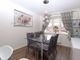 Thumbnail Detached house for sale in Mossfield Drive, Biddulph, Stoke-On-Trent