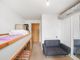 Thumbnail Flat for sale in Cornmill Lane, London