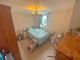 Thumbnail Detached bungalow for sale in Cardigan