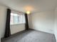 Thumbnail Bungalow to rent in Morley Close, Beck Row, Bury St. Edmunds