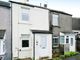 Thumbnail Terraced house for sale in Main Street, St Bees