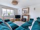 Thumbnail Detached bungalow for sale in Back Lane, Angarrack, Hayle