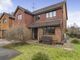 Thumbnail Detached house for sale in Khartoum Road, Witley, Godalming