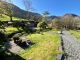 Thumbnail Detached house for sale in Llanymawddwy, Machynlleth, Gwynedd