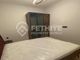 Thumbnail Apartment for sale in Fethiye, Aegean, Turkey