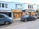 Thumbnail Retail premises for sale in Gloucester Road, Ross-On-Wye