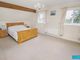 Thumbnail Detached house for sale in Lovatt Close, Tilehurst, Reading