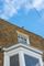 Thumbnail Flat for sale in Trinity Square, Margate, Kent, 1Hr