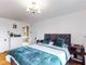 Thumbnail Flat to rent in Narrow Street, Limehouse