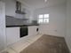 Thumbnail Flat to rent in 9-11 Priory Avenue, High Wycombe
