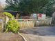 Thumbnail Equestrian property for sale in Western Road, Cotswolds