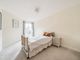 Thumbnail Property for sale in Randolph House, 2-12 Northwick Park Road, Harrow