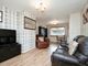 Thumbnail Semi-detached house for sale in Kilbrennan Road, Paisley