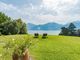 Thumbnail Detached house for sale in 22017 Menaggio, Province Of Como, Italy