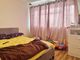 Thumbnail Terraced house for sale in Hollidge Way, Dagenham