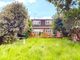 Thumbnail Detached house for sale in Fanton Chase, Wickford, Essex