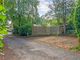 Thumbnail Flat for sale in Broadwater Down, Tunbridge Wells, Kent