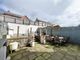 Thumbnail Semi-detached house for sale in 35 Samuel Webb Crescent, Douglas, Isle Of Man