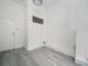 Thumbnail Flat to rent in Churchfield Road, London