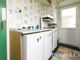 Thumbnail Semi-detached house for sale in Cozens Hardy Road, Sprowston