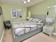 Thumbnail Town house for sale in Bingle Way, Liverpool