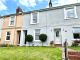 Thumbnail Cottage for sale in Durrington Lane, Worthing, West Sussex