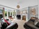 Thumbnail Semi-detached house for sale in London Lane, Sundridge Park, Bromley