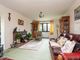 Thumbnail Bungalow for sale in Otteridge Road, Bearsted, Maidstone
