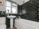 Thumbnail Semi-detached house for sale in Brockman Rise, Bromley, Kent