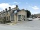 Thumbnail Office for sale in Bonegate Road, Brighouse